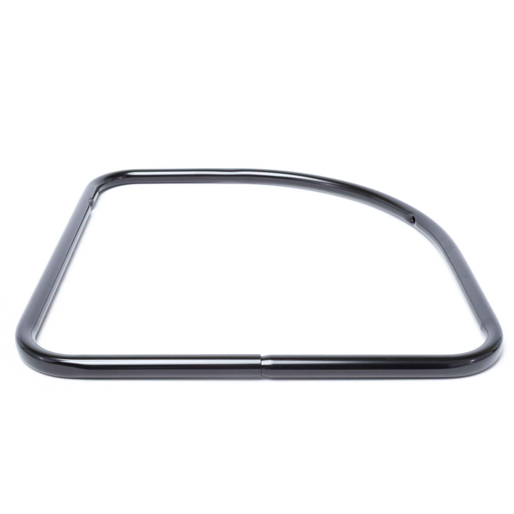 John Deere Grass Bag Frame - AM125269