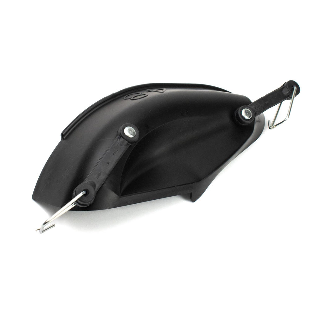 John Deere Mulch Cover - 48-IN - GY20417