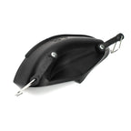 John Deere Mulch Cover - 48-IN - GY20417