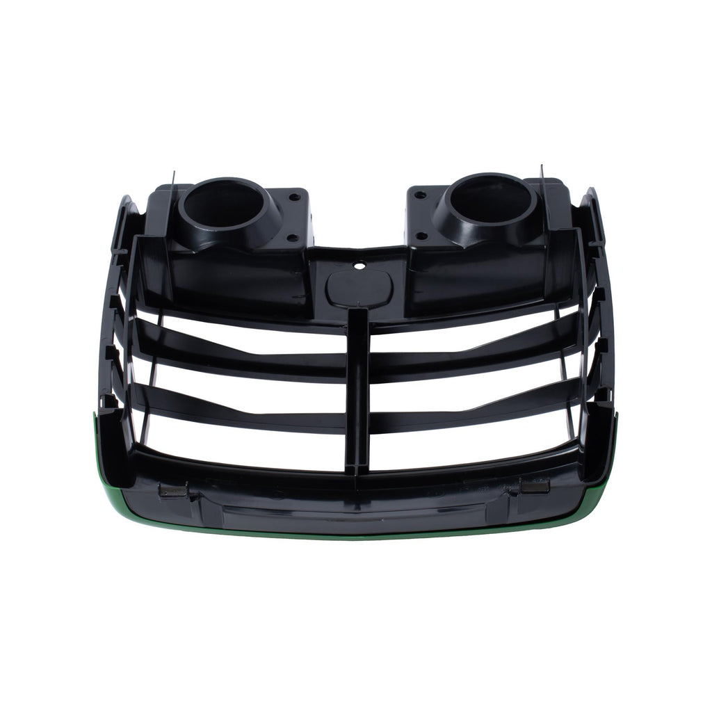 John Deere Grille - LVA11379