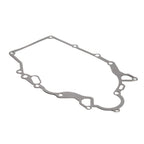 John Deere Crankcase Cover Gasket - UC41732