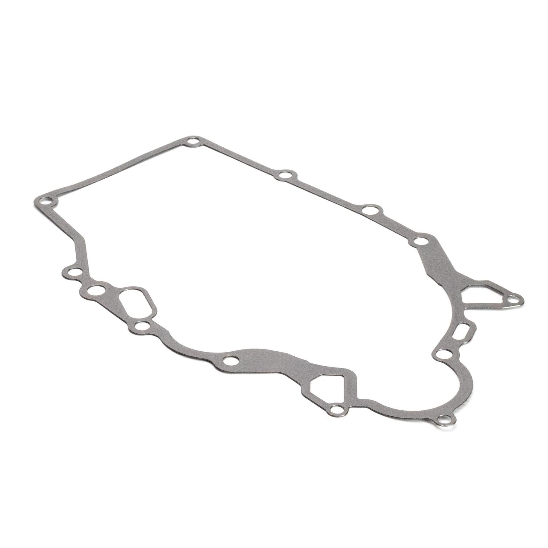 John Deere Crankcase Cover Gasket - UC41732