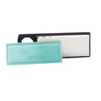 John Deere Filter Kit - LG253