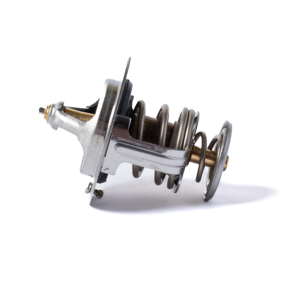 John Deere Thermostat Kit - BJD202