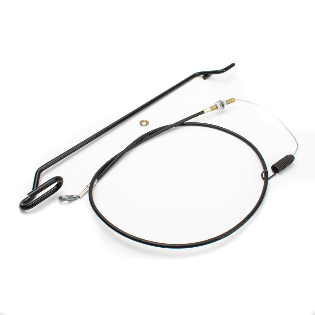 John Deere Self Propel Cable Kit - BJD39