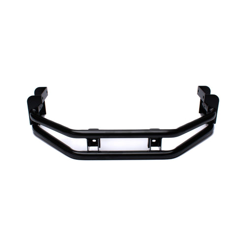 John Deere Attachment Bar & Bumper Kit - BM24481