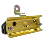 John Deere Parking Brake Caliper Kit - BJD540