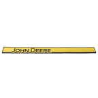 John Deere Gator Decal Set - BJD209