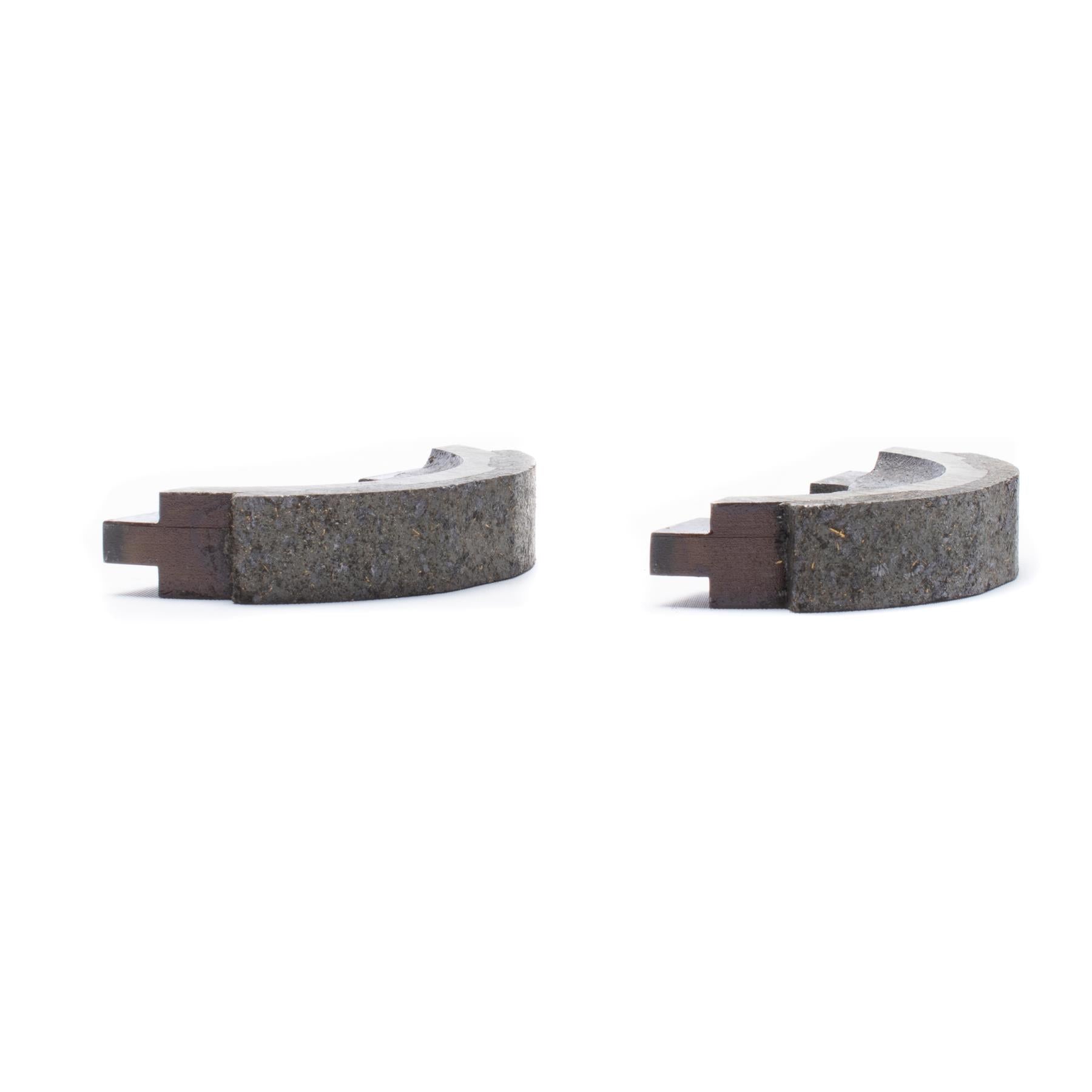John Deere Brake Shoe Kit - AM878122