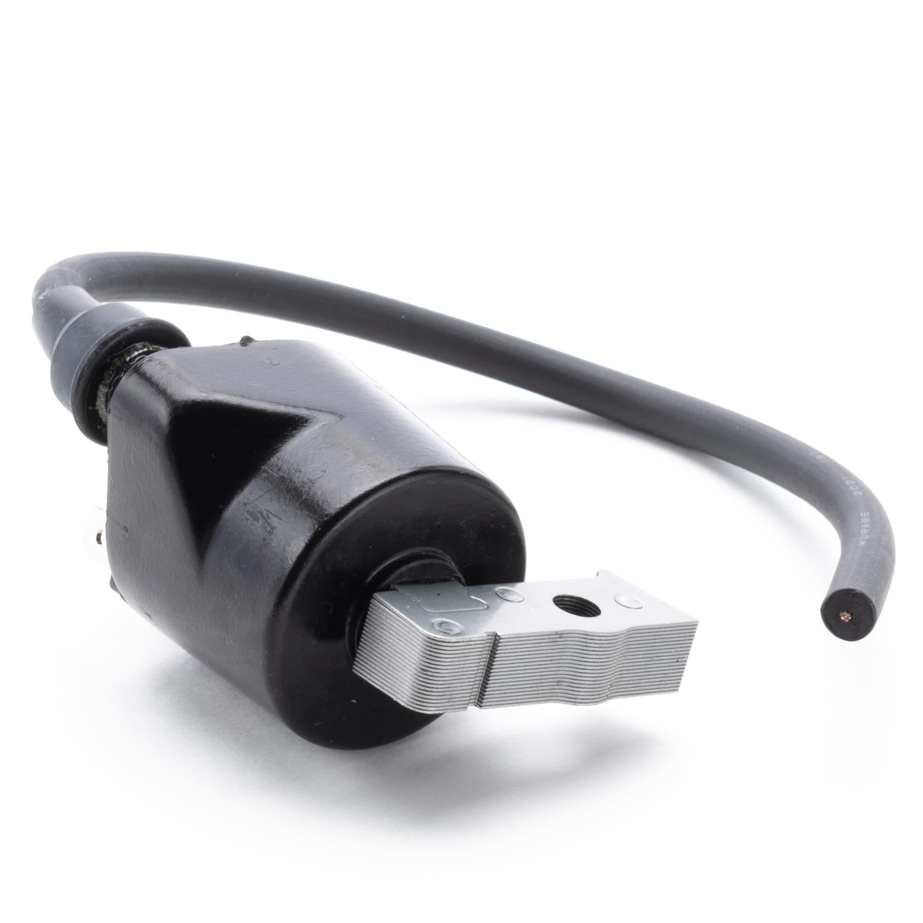 John Deere Ignition Coil - AM109209