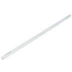 John Deere PTO Clutch Kit - BJD91