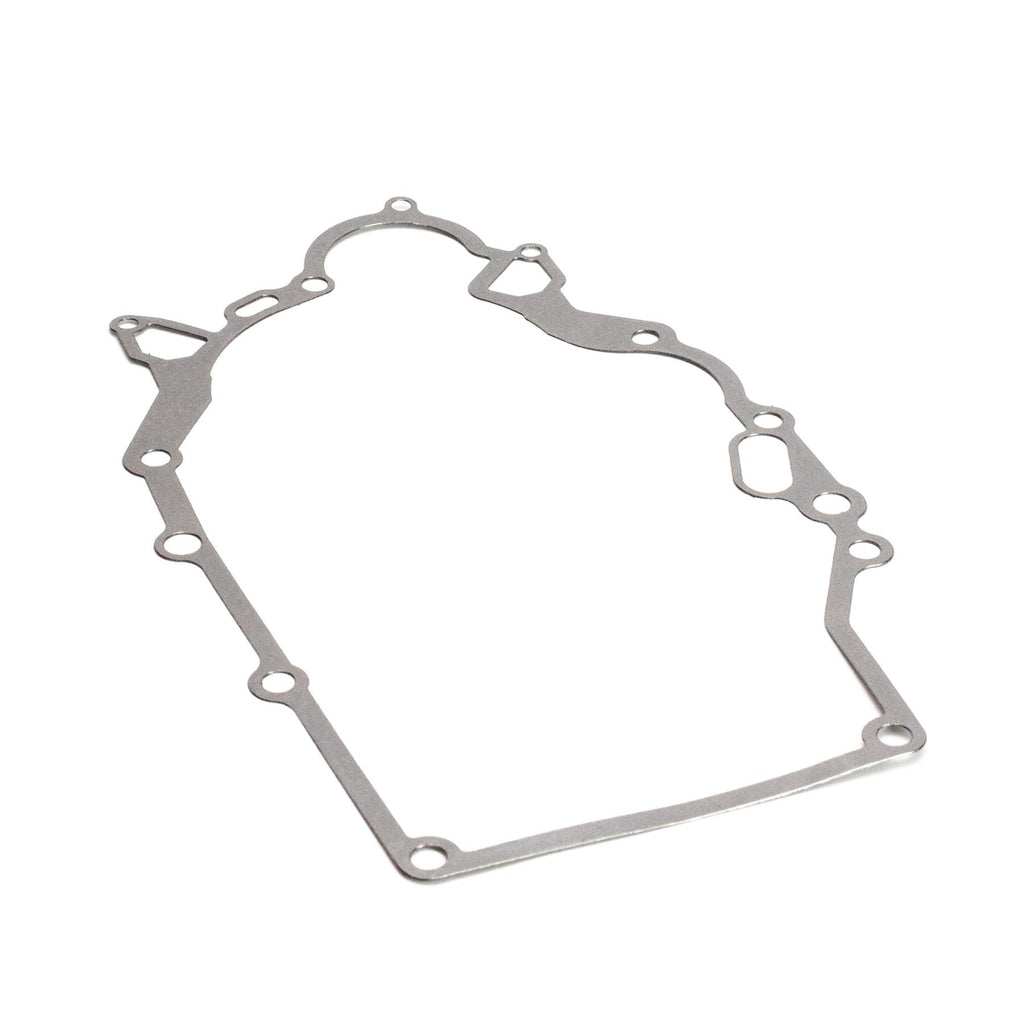 John Deere Crankcase Cover Gasket - UC41732