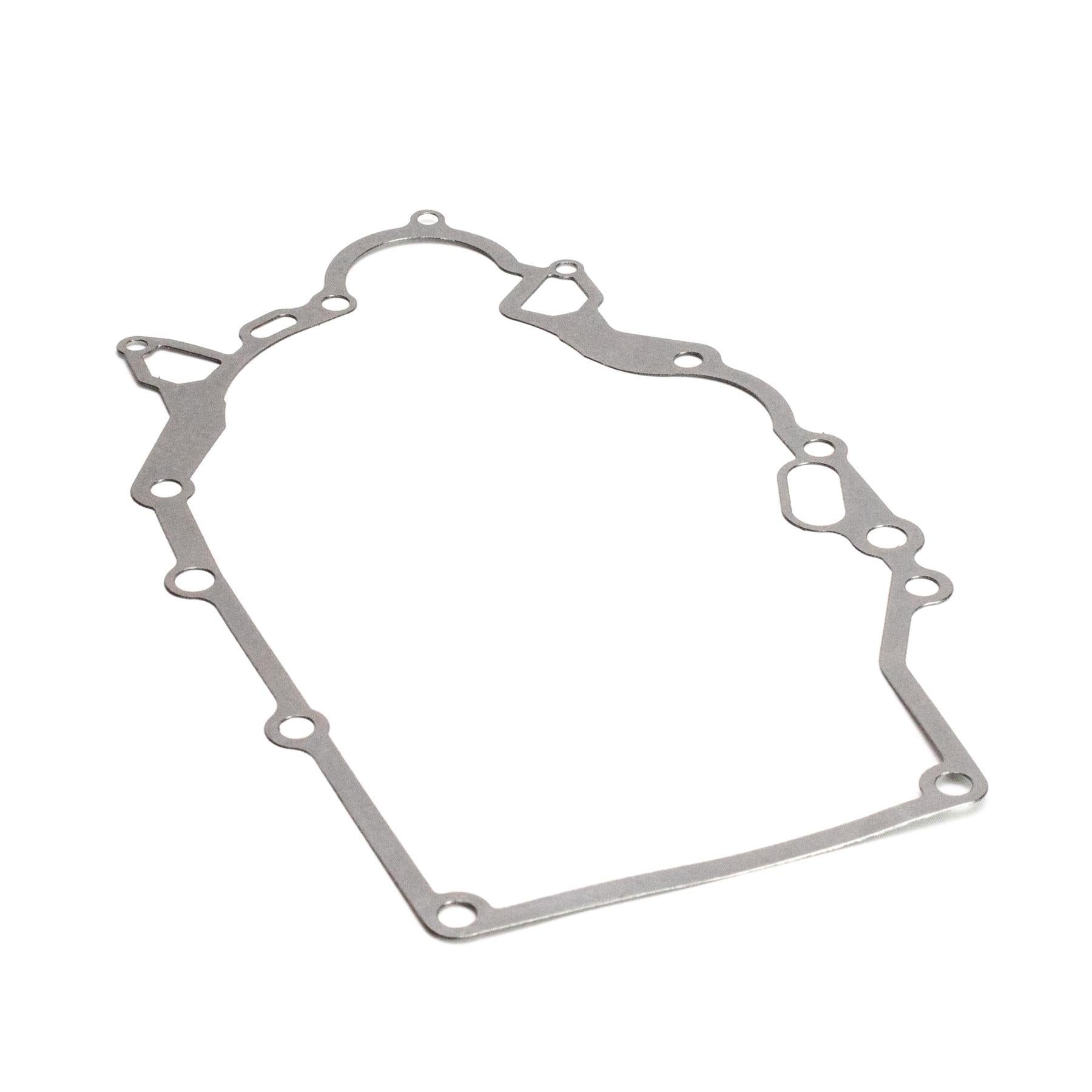 John Deere Crankcase Cover Gasket - UC41732
