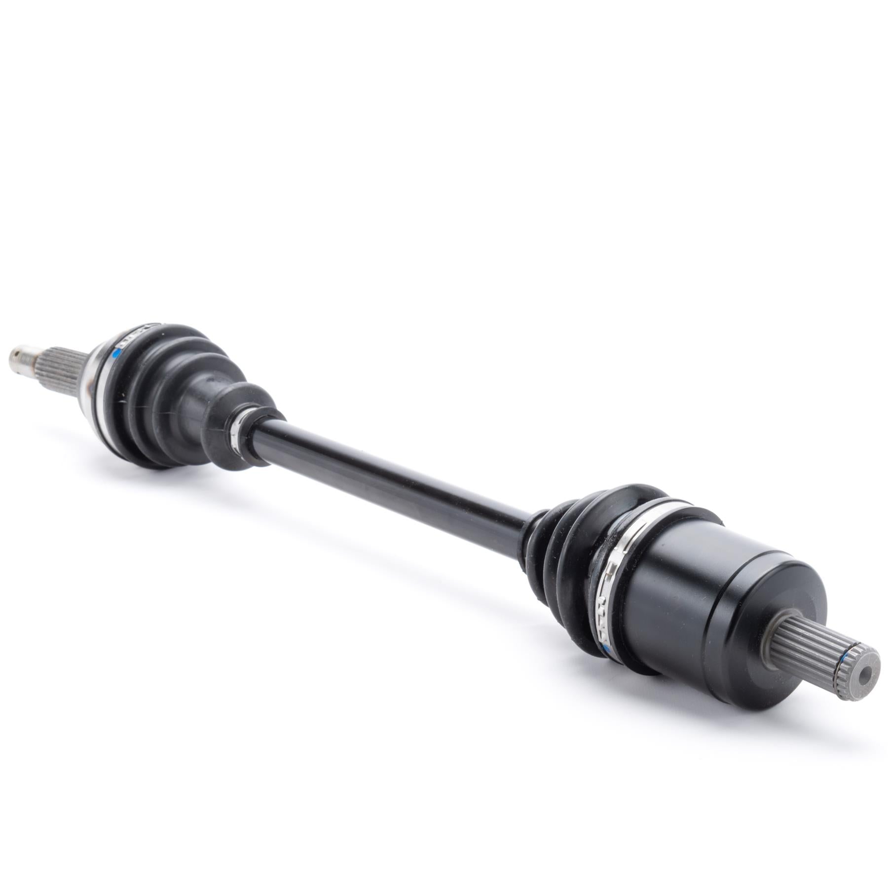 John Deere Driveshaft - Left Side - AM135249 – Bomberger's Outdoor ...