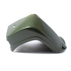 John Deere Fender - Front Left - Olive - M153766