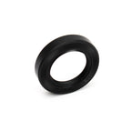 John Deere Shaft Seal - M76154