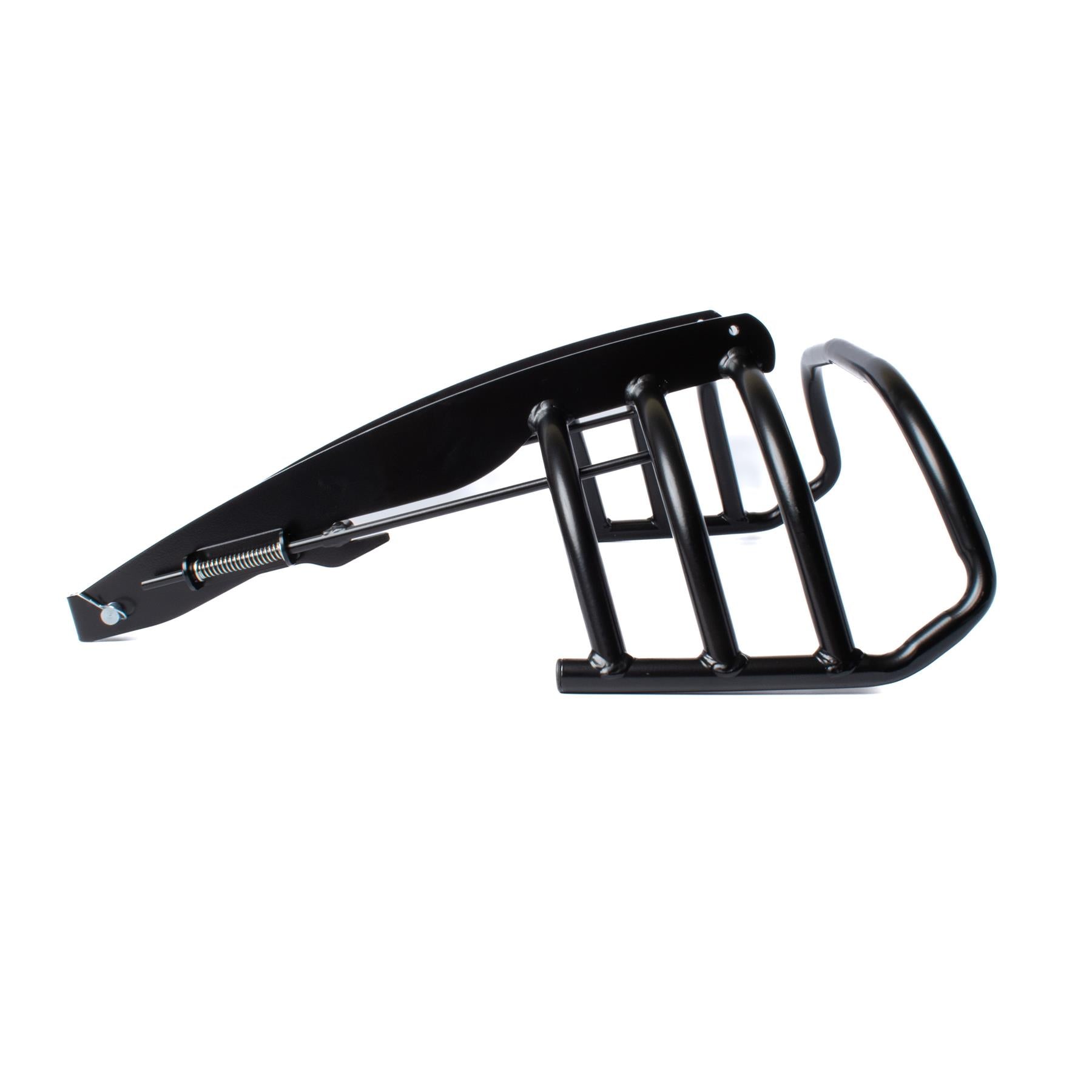 John Deere Brush Guard - BM24375 – Bomberger's Outdoor Power Equipment