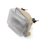 John Deere Headlight - Right Side - AM120440