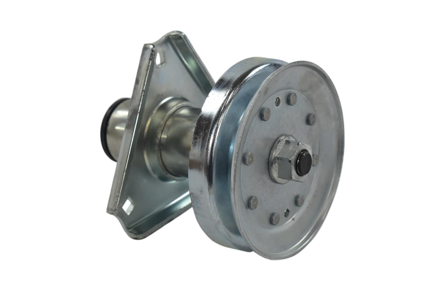 John Deere Mower Deck Spindle - GY00039