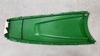 USED - John Deere Center Hood Panel - M168883 - UEP019