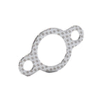 John Deere Muffler & Gaskets - BJD266