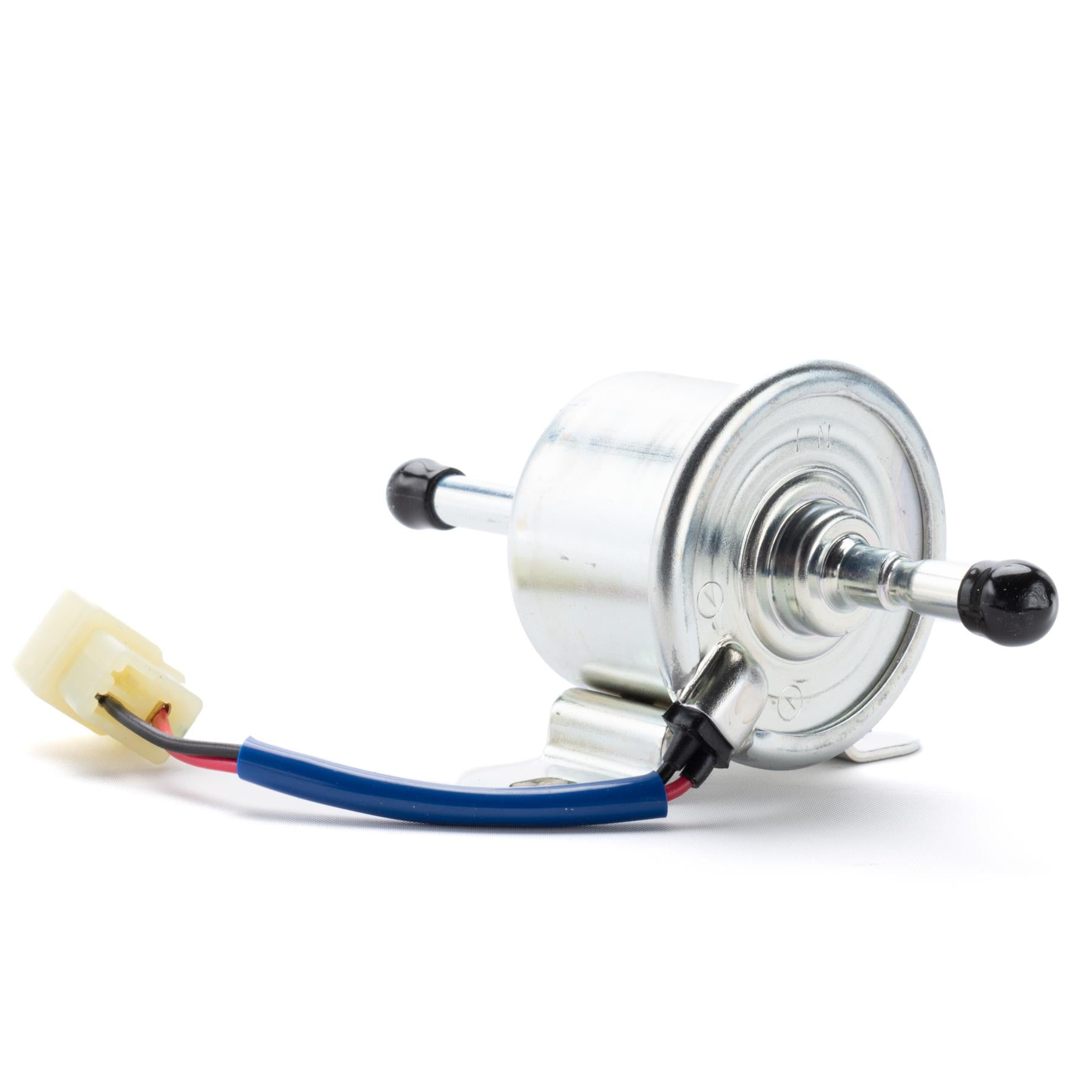 John Deere Fuel Pump - AM876265 – Bomberger's Outdoor Power Equipment