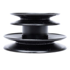 John Deere Pulley - AM103501
