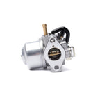 John Deere Carburetor - AM122614