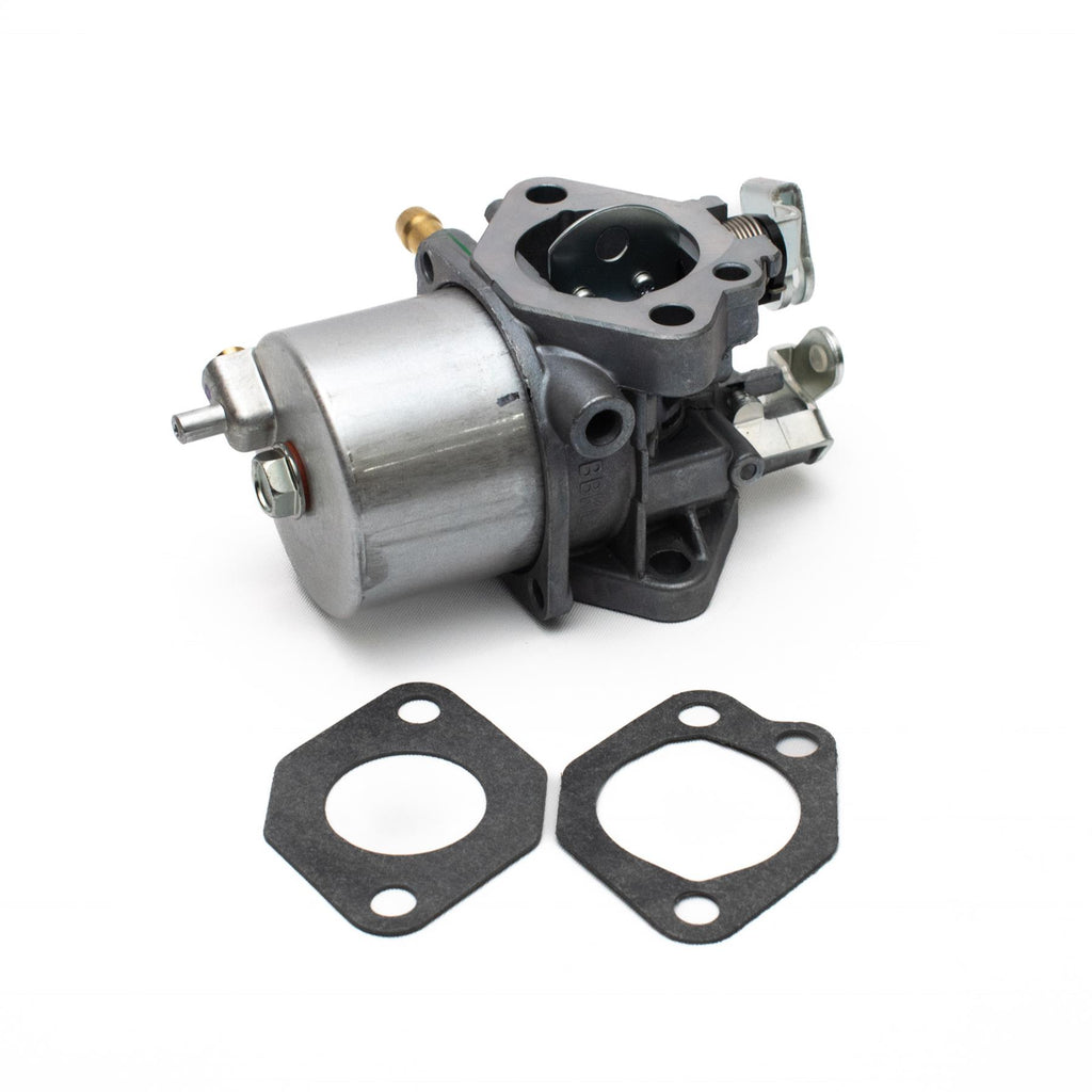 John Deere Carburetor Kit - BJD98