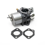 John Deere Carburetor Kit - BJD98