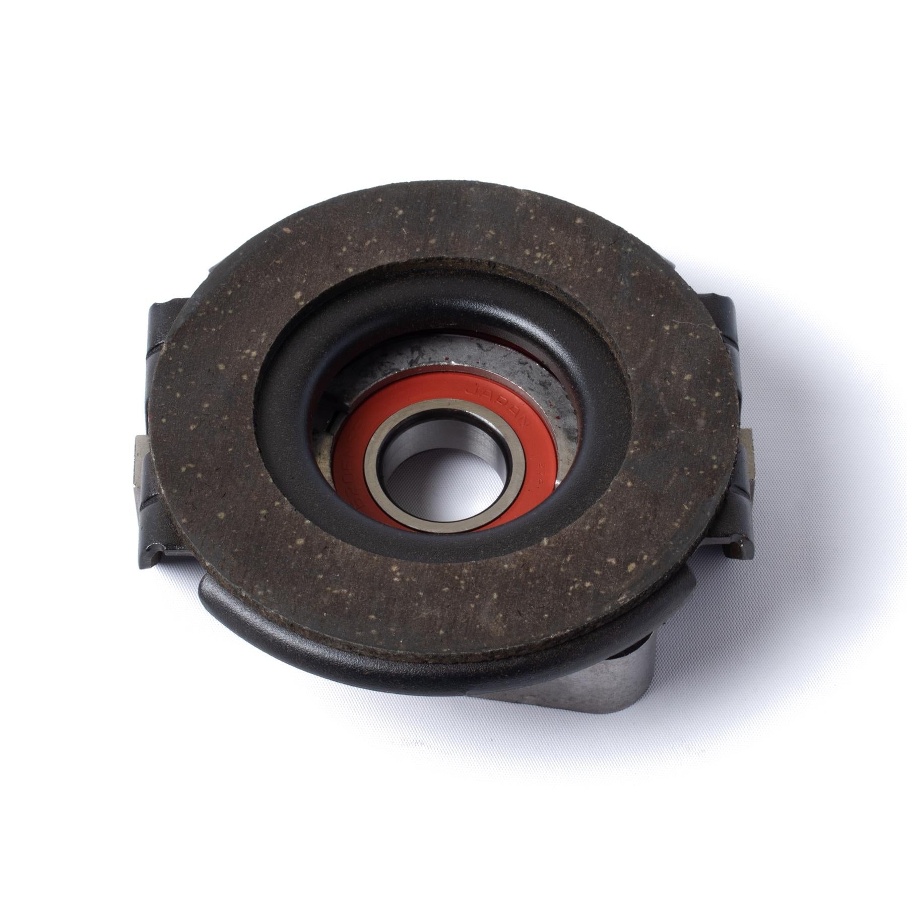 John Deere Blade Clutch - Lower Half - GY20711 – Bomberger's