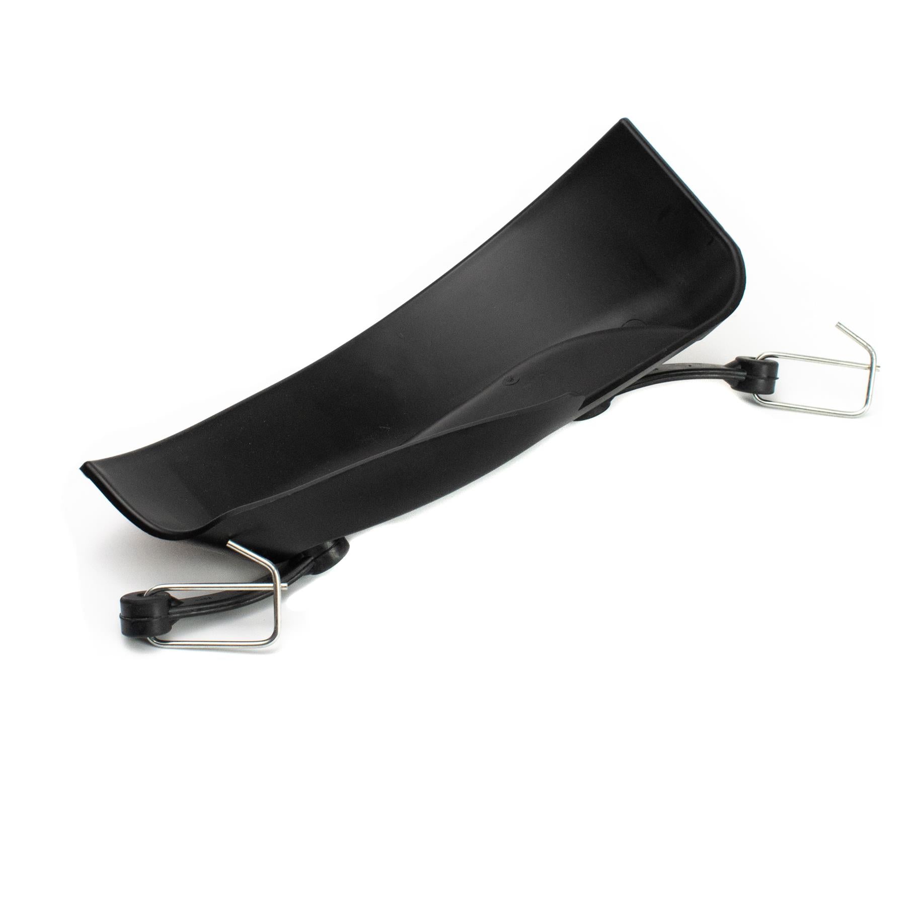 John Deere Mulch Cover - 48-IN - GY20417