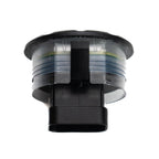 John Deere Hour Meter - AUC17092