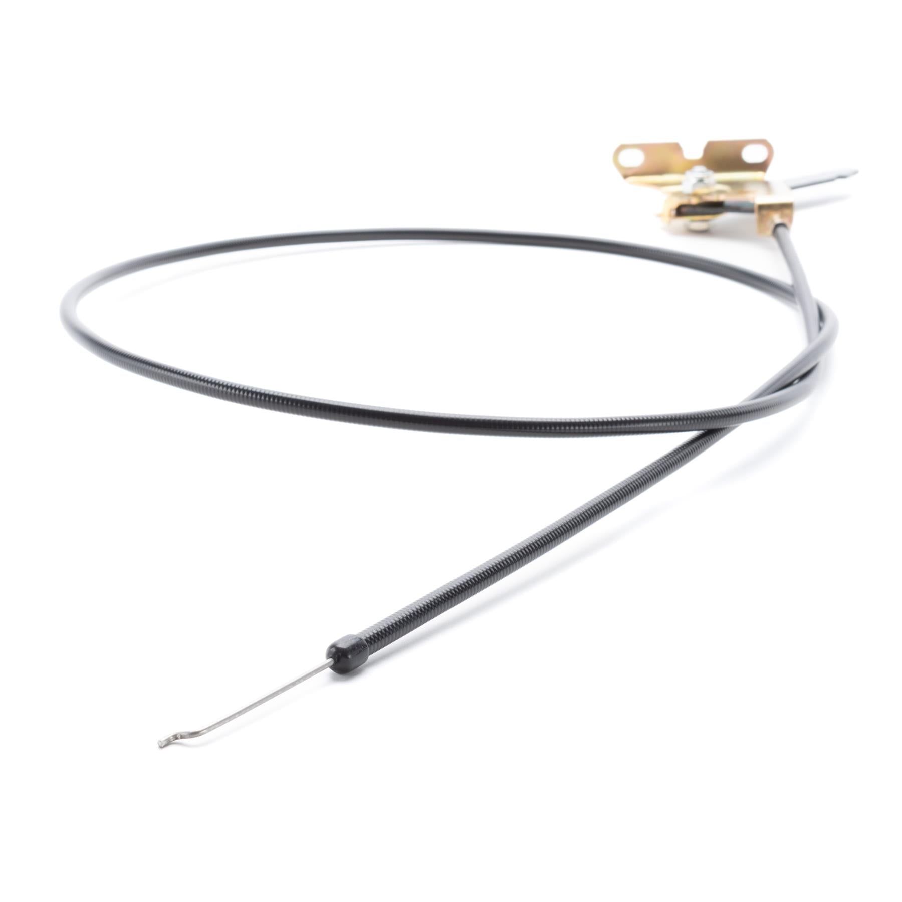 John Deere Throttle Cable - TCA13820