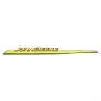 John Deere Decal - Set of 2 - AM131667