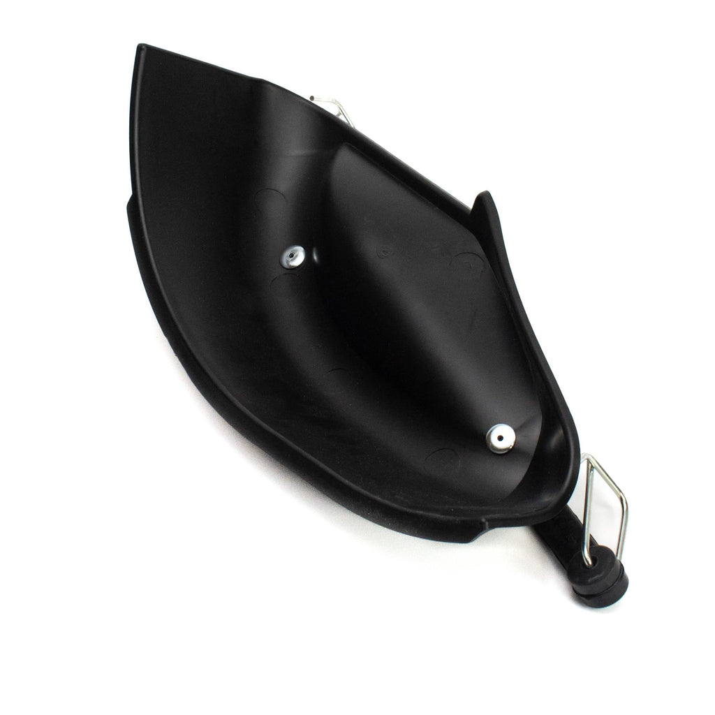 John Deere Mulch Cover - 48-IN - GY20417