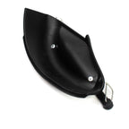 John Deere Mulch Cover - 48-IN - GY20417