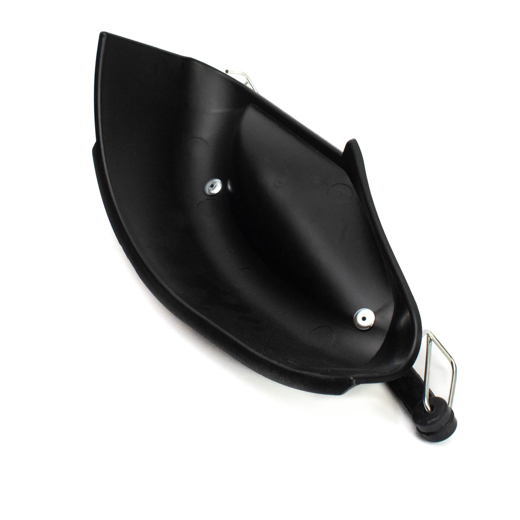 John Deere Mulch Cover - 48-IN - GY20417