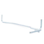 John Deere Cargo Box Prop Rod - AM135016