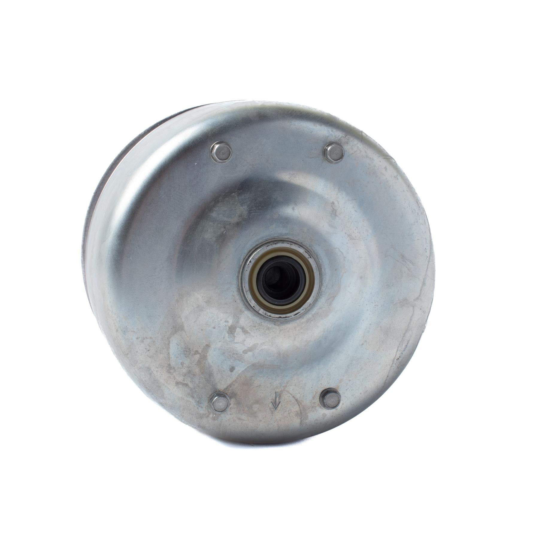 John Deere Primary Clutch - AM138534