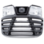 John Deere Grille - M168889