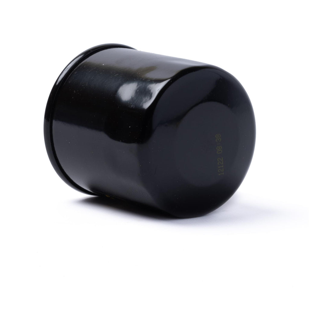 John Deere Filter Kit - LG184