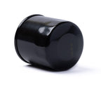 John Deere Filter Kit - LG184