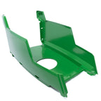 John Deere Lower Hood - AM117723