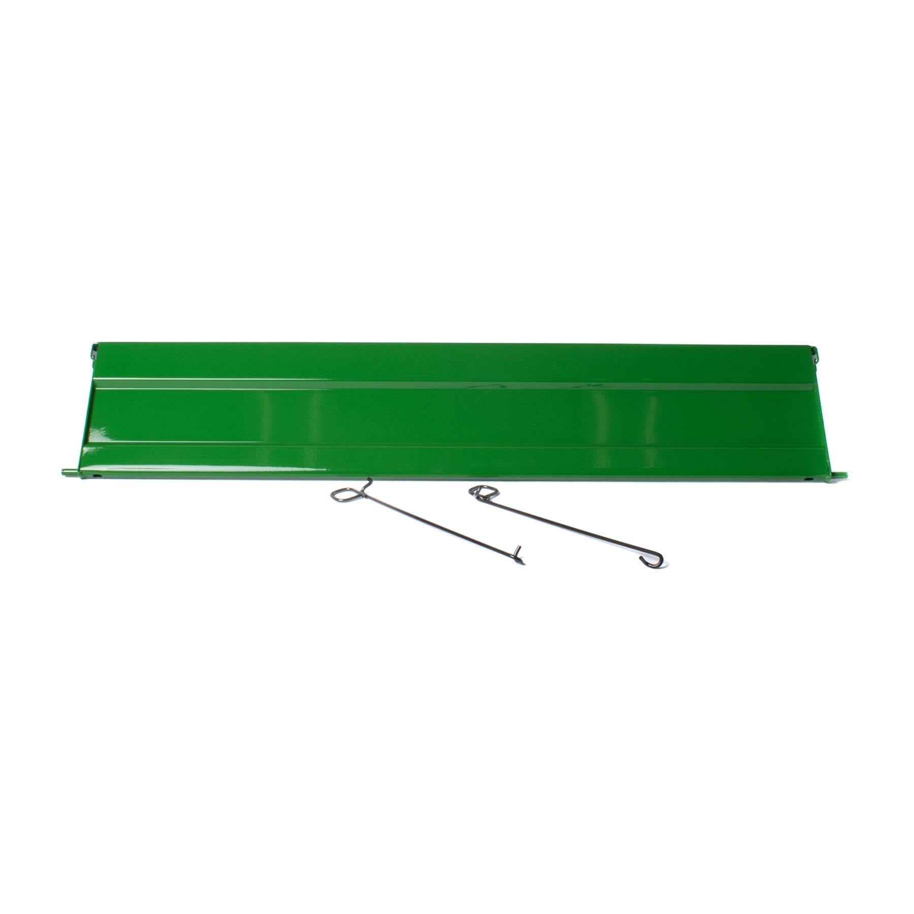 John Deere Tailgate & Latch Kit - BJD270