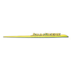 John Deere Decal - Set of 2 - AM131667