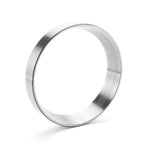 John Deere Bearing Cup - JD8210