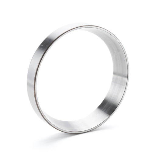 John Deere Bearing Cup - JD8210