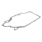 John Deere Crankcase Cover Gasket - UC41732