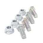 John Deere Hitch Kit - Rear Receiver - BM20877